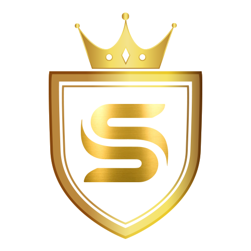 sp138-cheat-18.pages.dev favicon
